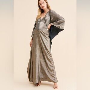 ripley rader ashley satin dress Ripley Rader | Dresses | Ripley Rader Black Satin Ashley Dress